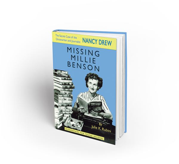 Rubini_Book.MockUp_Missing.Millie_01